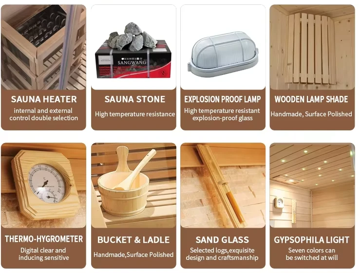 product-739-561